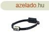 LEDLENSER LED-es fejlmpa NEO3 White-LIMETIC