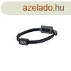 LEDLENSER LED-es fejlmpa NEO3 FEKETE-SZRKE