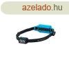 LEDLENSER LED-es fejlmpa NEO5R-FEKETE-KK