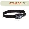Mil-tec fejlmpa LED CREE XPE, fekete