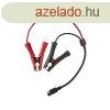 Goal Zero napelemes tlt SAE s Alligtor klipsz kztt