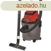 Einhell TC-VC 18/15 LI - SOLO akkus szraz-nedves porszv