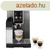 Delonghi ECAM380.95.TB kvfz automata