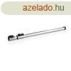 ETA 980000085 teleszkpos fm porszvcs