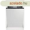 Beko BDIS38120Q mosogatgp bepthet