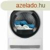 Kondenzcis szrt Electrolux EDI618A5BO MOST 496612 HELYE
