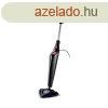 Steam Mop Vileda Steam Plus MOST 98535 HELYETT 75840 Ft-rt!