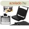 Kontakt grill Argon Y-8823 1500 W MOST 24495 HELYETT 15031 F