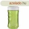 Sportmixer DOMO DO436BL Zld 600 ml MOST 50087 HELYETT 36411