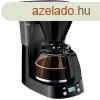 Elektromos Kvfz Melitta 1010-14 1100 W MOST 52872 HELYET