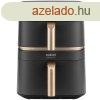 COSORI Turbo Tower Pro Smart Forrlevegs St