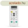 Univerzlis lgkondicionl tvirnyt - 1000 az 1-ben - 2 