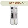 Honeywell ES800WW tvirnytval, fehr