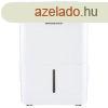 HONEYWELL TP-FIT 12L, mobil lgprst