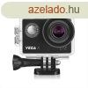 Niceboy VEGA X Lite, sport kamera