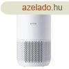 Xiaomi Smart  4 Compact lgtisztt
