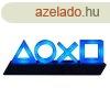 Playstation 5 Icons Light USB lmpa