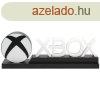 Xbox Icons USB lmpa