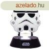 Light Icon Stormtrooper (Star Wars) lmpa