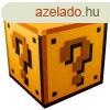 Light Question Block (Super Mario Bros) lmpa