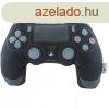 Prna Vezrl (PlayStation)