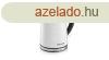 TESCOMA GrandCHEF Vzforral 1.2 l