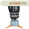 Jetboil kltri fzkszlet Zip carbon, 0.8L