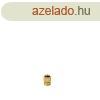 PRIMUS csere DIN Combi adapter alkalmas Tupike, Kinjia s Ku