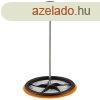 Jetboil Grande kvfz adapter - szilikon