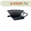 Campingaz Grill 360 antrazit