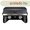 Campingaz Grill Attitude 2100 LX