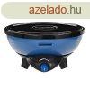 Campingaz Party Grill 200-as modell
