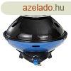 Campingaz Party Grill 600 R modell