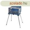 Campingaz Grill s g egyben 200 SGR