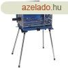Campingaz Grill s g egyben 400 SGR&#039;