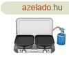 Campingaz gztzhely s grill egyben
