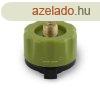 Pinguin patronadapter Adapter 220 g