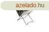 UCO rozsdamentes aclbl kszlt hordozhat grill S