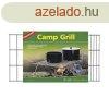 Coghlans sszecsukhat grill 61x30cm