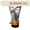 Fire Maple Rozsdamentes acl gzfz FMS-103
