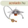 Fire Maple Rozsdamentes gzfz FMS-105