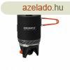 Fire Maple Fzrendszer FMS-X1 Tritn tlkval