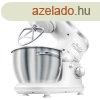 Sencor STM 3620 WH Master Gourmet fehr 600W konyhai robotg