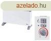ROWI HWK 2000/3/2 G Basic fehr, turbs, ventiltoros 2000W 