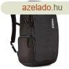 THULE ENROUTE MEDIUM FOTOS HATIZSAK 20L TECB120 - FEKETE