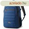 LOWEPRO TAHOE 150 (25,5 x 12,8 x 36 cm) - KEK
