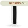 ONECONCEPT XJ11 ST. OBERHOLZ XL FEKETE/FEHER 10031329