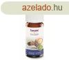 BEURER AROMA OIL SLEEP WELL