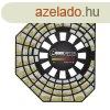 ROWENTA XD 6080 F0