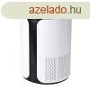 HOME BY SOMOGYI AIR 18 WIFI